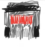 487C0229-9C24-4FB4-932A-F574466C73BB.webp