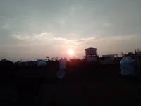 IMG_20200810_185415.webp