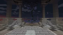2020-08-10_16.42.06.webp