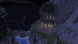 2020-08-10_16.43.35.webp