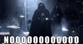 Darth Vader NOOOOOOO meme.webp