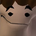 Smug.webp