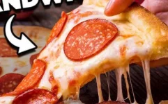 9C0C2787-7B41-4754-BD19-BF2486E90788.webp