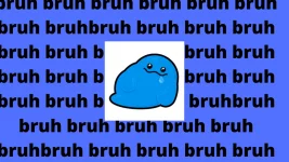 bruh.webp