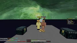2020-08-06_12.49.36_2.webp
