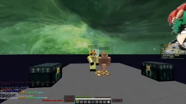 2020-08-06_12.49.32.webp