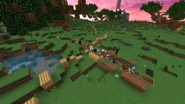 2020-08-12_13.27.46.webp