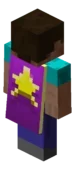 1597254315107.png