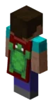 1597254323909.png