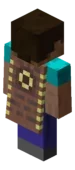 1597254345649.png