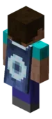 1597254352780.png