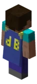1597254368702.png