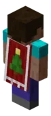 1597254376080.png