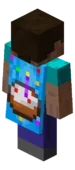 1597254381951.png