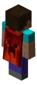 1597254391938.png