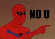 No u Counter offensive -Premptive strike stage 1..webp