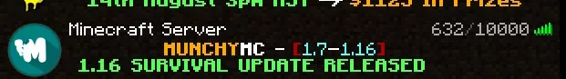 Capture.PNG