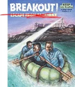 Breakout.PNG