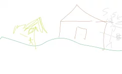 art.png