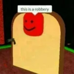 roblox meme.PNG