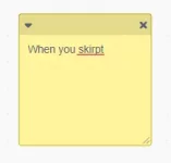 1597276690567.webp