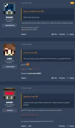 Case 2 - 4 Lauren.PNG