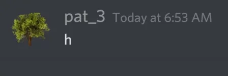 Screenshot_20200813-065417_Discord.webp