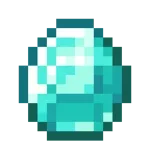 1597321141743.webp