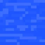 1597321805026.webp