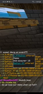 Screenshot_20200813-201424_Chrome.jpg