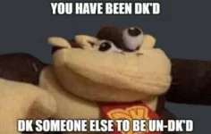 dk.webp
