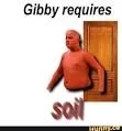 gibby.webp