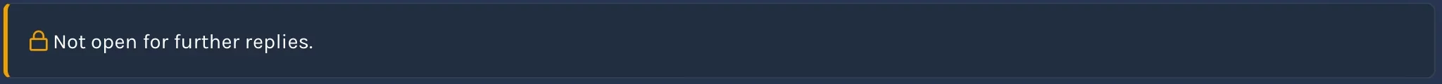 54812AD0-5B9B-4D12-AD05-6520617771F8.jpeg