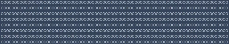 ooo.PNG