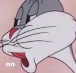 No again.webp
