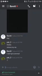 Screenshot_20200814-215745_Discord.webp
