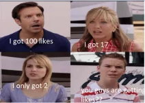 You guys are getting likes.webp