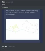 sskiez 1.PNG