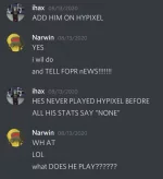 sskiez 2.PNG
