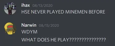 SSKIEZ 3.PNG