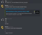 Sskiez 5.PNG