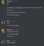 ssKIEz 6.PNG