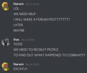 sskiez 7.PNG
