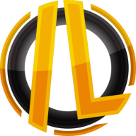 invadedtest