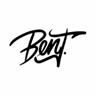 Benj