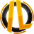 InvadedLands
