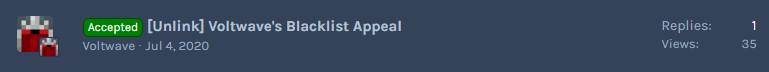 f8a2f7e917062ceeed542ec3013c07c5.png