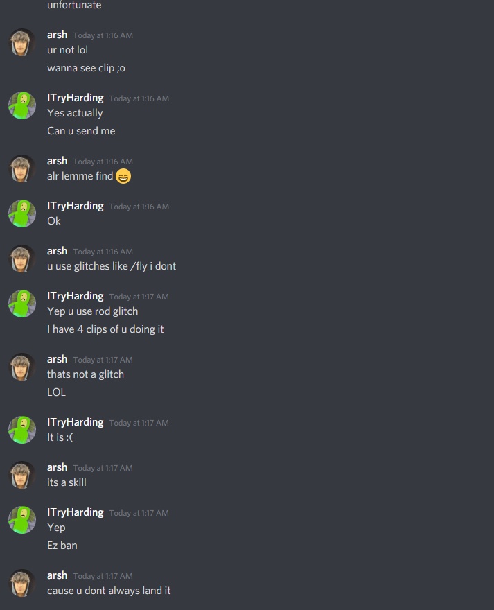 gyazo.com
