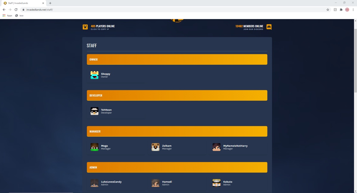 gyazo.com