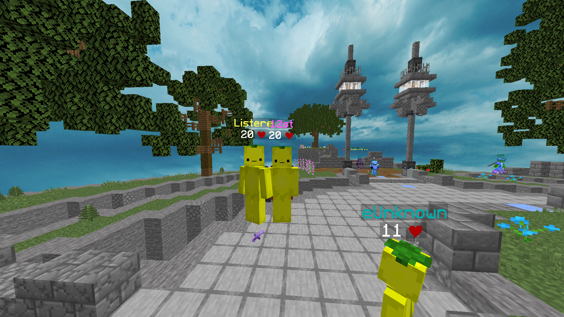 cdo6mEWpKXFX8hRycztN9X.png